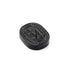 34 Boulevard Saint Germain Refillable Solid Perfume